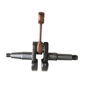 Ambielaj, arbore cotit RURIS PSA109S-1-27, pentru atomizor Ruris A109S