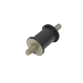 Amortizor Atomizor 3WF-3 - Model 2