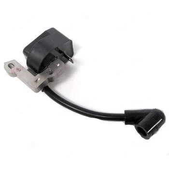 Aprindere Atomizor Homelite, Ryobi UT-08580