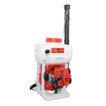Atomizor BTA-MB650Y 1,8CP cu pompa booster inclusa, inaltime lucru 10m