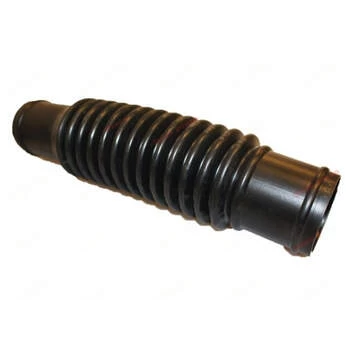 Burduf Atomizor , Pulverizator 65mm