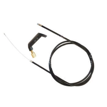 Cablu Acceleratie Atomizor Cifarelli M1200 - original