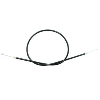 Cablu Acceleratie Atomizor Cifarelli SC605