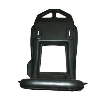 Cadru pentru atomizor Ruris A102, A103, A103S, Hercules 100, 3WF 2.6, 3WF 2.7