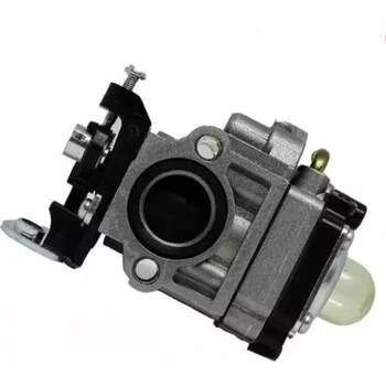 Carburator Atomizor Cifarelli M3A Walbro