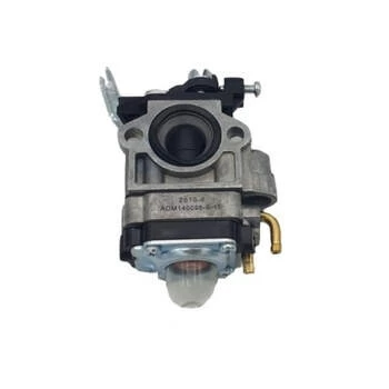 Carburator atomizor Ruris A109s