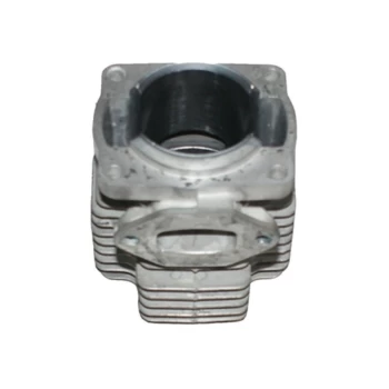 Cilindru atomizor Ruris A102, A103, A103S Hercules 100, 3WF 2.6, 2.7