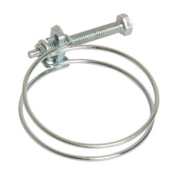 Colier Sarma Atomizor 76mm