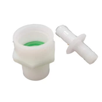 Conector Furtun Rezervor Solutie Atomizor 3WF