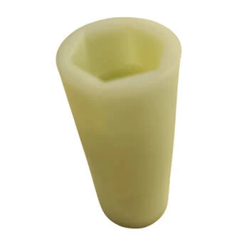 Cuplaj Pompa Booster Atomizor 3WF-2.6, 3WF-14B, 3WF-20.4, KASEI