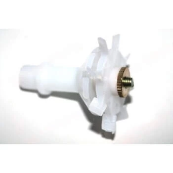 Duza Stropitoare Atomizor - Pulverizator