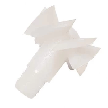 Duza Stropitoare Atomizor Model Ruris