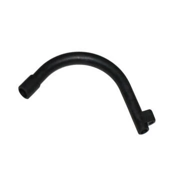 Furtun Solutie Atomizor Ruris A103S, A102, Hercules 100,3WF2.6, 3WF2.7