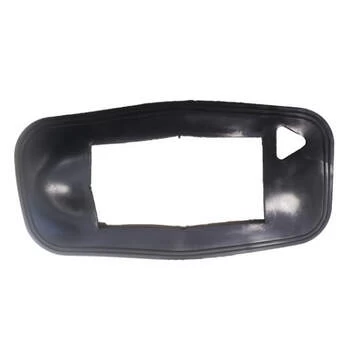 Garnitura Etansare Rezervor Solutie Atomizor 3WF, Ruris103, 103s,102 14L