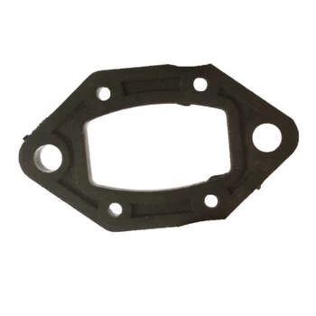 Garnitura Galerie Admisie Atomizor 3WF-3A, Ruris