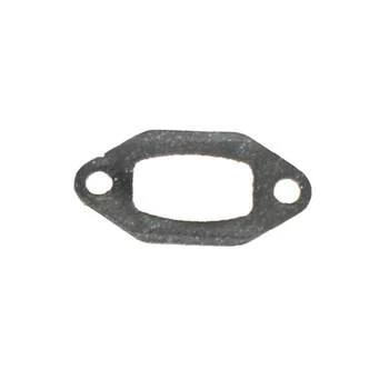 Garnitura Toba Esapament RURIS Pentru Atomizor Ruris A102, A103, A103S, Hercules 100, 3WF 2.6, 3WF 2.7