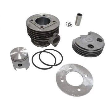 Kit Cilindru Atomizor 1E 40F, 40 MM