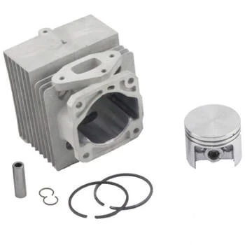 Kit Cilindru Atomizor Compatibil Stihl SR420, BR340, BR420