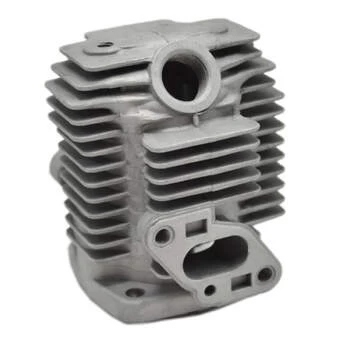 Kit Cilindru Atomizor Tu26 , 33 MM