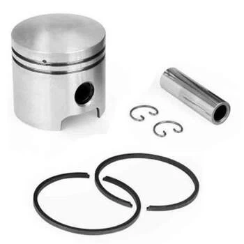 Piston Atomizor Solo 420, 423, 520 Ø 48.5mm Golf