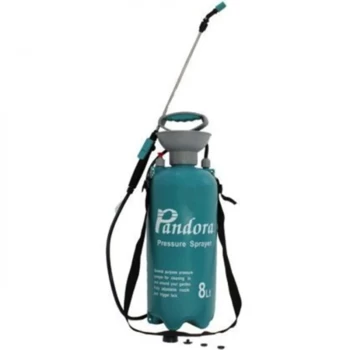 Pompa de stropit manuala, Pandora GF-0661, 8L