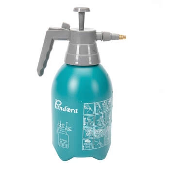 Pompa de stropit manuala, Pandora GF-0663, 2L