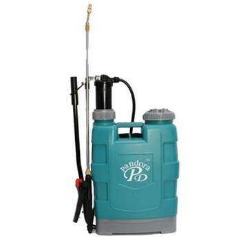 Pompa de stropit manuala Pandora GF-0668, 12L