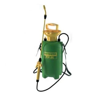 Pompa de stropit manuala PartnerPRO, Capacitate 5L