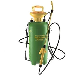 Pompa de stropit manuala PartnerPRO, Capacitate 8L