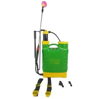 Pompa de stropit manuala Procraft SM12L, Volum 12L