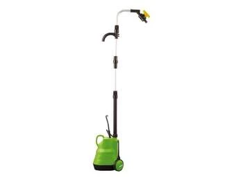 Pompa tambur FIELDMANN FVC 3002-ED