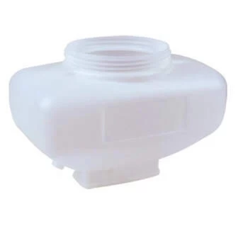 Rezervor solutie atomizor 3WF, Ruris103, 103s,102 - 16L