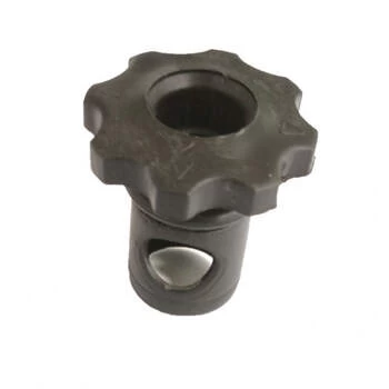 Robinet Debit Tun Atomizor 3WF, Ruris