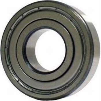 Rulment Pompa Booster Atomizor, Seria 6000