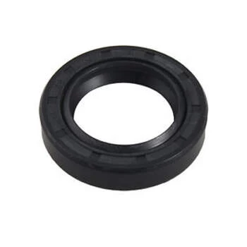Simering Atomizor 3WF, Ruris, Hercules, Pocket bike 15x25x7mm