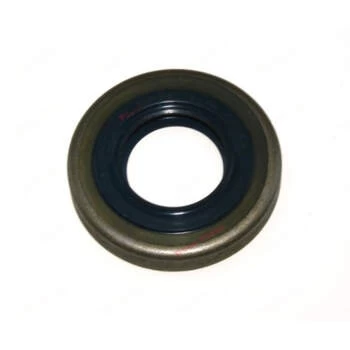 Simering Drujba , Atomizor , Motocoasa Efco, OleoMac 15-30-5.5 / 5.9