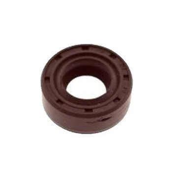 Simering pompa Booster RURIS, 10 x 19 x 7 mm, pentru atomizor Ruris 103s