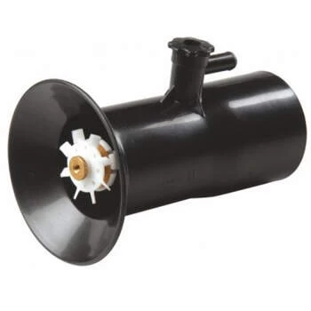 Tun Atomizor Ruris A103, A103S, A102 ,Diametru Interior 66 mm