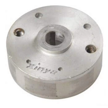 Volanta Atomizor SP415, Ruris 102, 103