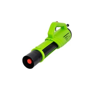 Atomizor electric, portabil pentru pompa de stropit cu acumulator, Vermorel / ZTS 5573 Engros