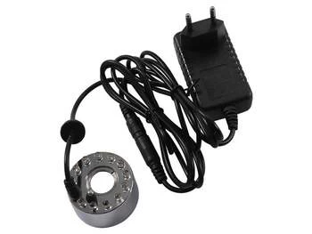 Atomizor ultrasonic cu leduri ENGROSS