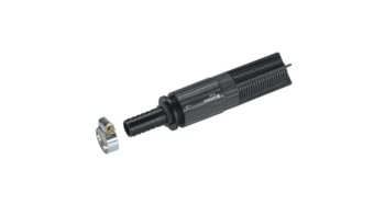 Filtru absorbtie 1 in cu supapa de sens