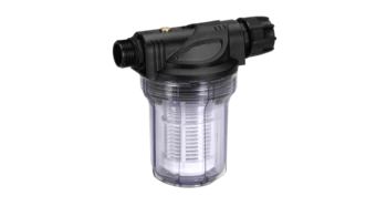 Filtru preliminar pompa 3000 l/h