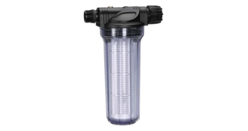 Filtru preliminar pompa 6000 l/h