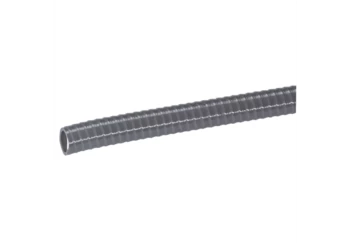 Furtun de aspiratie 1 in 45 m