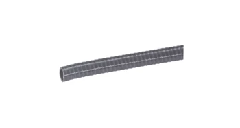 Furtun de aspiratie 3/4 in 50 m