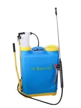 Pompa de Stropit Manuală 16L