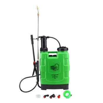 Pompa de Stropit Manuala, MF Pandora 12L
