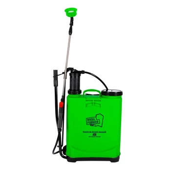Pompa de Stropit Manuala Micul Fermier 16L, MF-PM1012