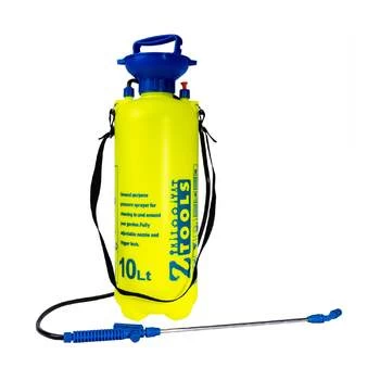 Pompa de stropit Vermorel 10L / ZTS 5454 Engros